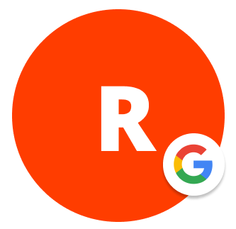 Website Design in London