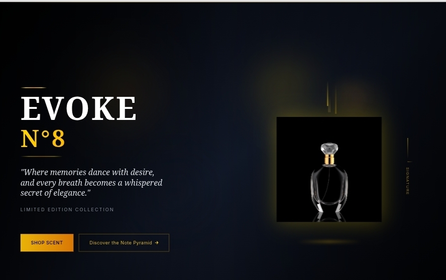 website design in london