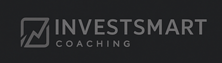 Business Intra Logo - website design in London