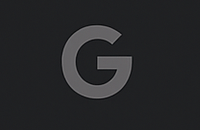 Google Integration Logo - website design in London