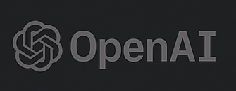 OpenAI Logo - website design in London