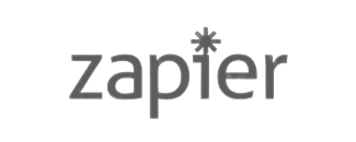 website design in london