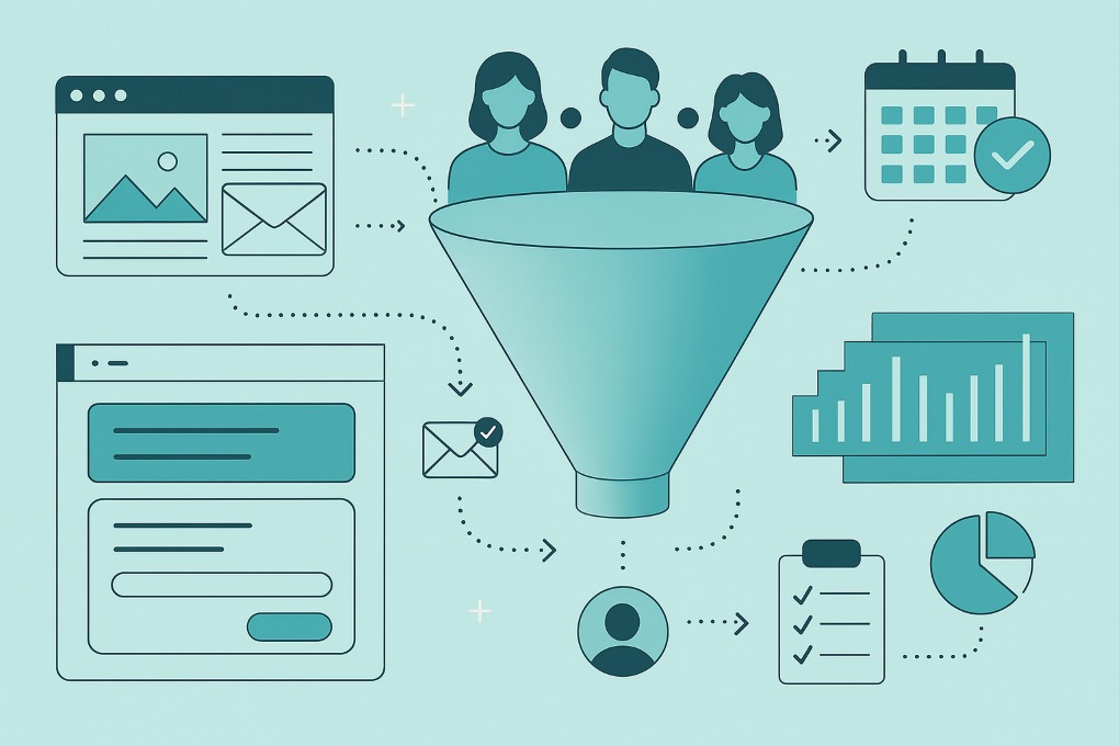 Web Design for Small Business Web Design for Small Business